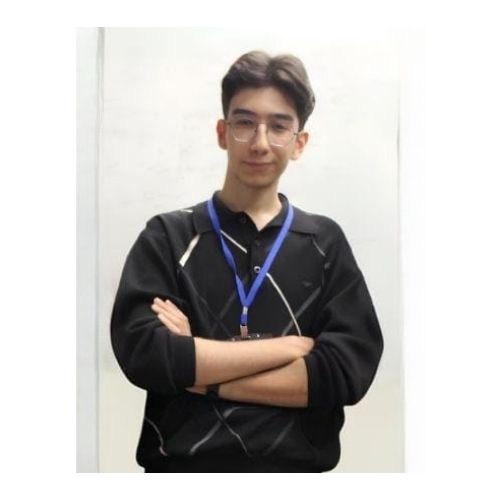 Emirhan Telli