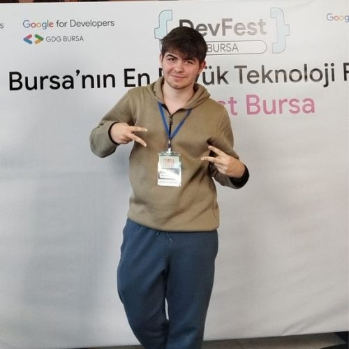 Musa Efe Kobak